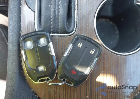 2019 GMC Acadia Sle-1 from USA, damaged, VIN 1GKKNKLA3KZ177848